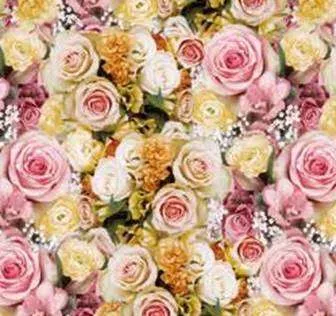 Клеенка Florista 310 140см*20м