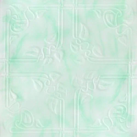 Плита ламинированная цветная KINDECOR 201/52