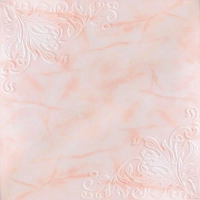 Плита ламинированная цветная KINDECOR 205/78