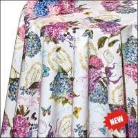 Клеенка DEKORAMA 120 А 140см*20м Клеенка DEKORAMA 120 А 140см*20м