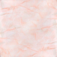 Плита ламинированная цветная KINDECOR 205/44