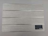 Салфетка LUXURY BRUSH TD248-035 30*45см
