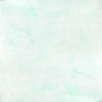 Плита ламинированная цветная KINDECOR 201/97