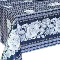 Клеенка DEKORAMA 58 С 140см*20м Клеенка DEKORAMA 58 С 140см*20м