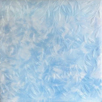 Плита ламинированная цветная KINDECOR 307/62