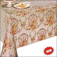 Клеенка DEKORAMA 197 А 140см*20м Клеенка DEKORAMA 197 А 140см*20м