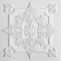 Плита ламинированная белая KINDECOR 08/88