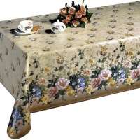 Клеенка DEKORAMA 93 D 140см*20м