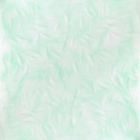 Плита ламинированная цветная KINDECOR 201/62