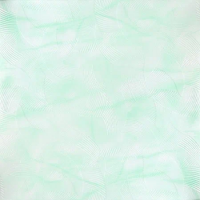 Плита ламинированная цветная KINDECOR 201/44