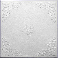 Плита ламинированная белая KINDECOR 08/83