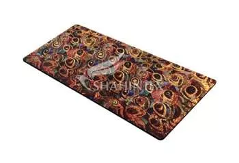 Универсальный коврик SHAHINTEX ANTISTRESS SH A001 51*122