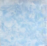 Плита ламинированная цветная KINDECOR 307/44