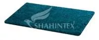 Коврик д/в SHAHINTEX MICROFIBER 80*120 мурена м19