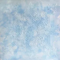 Плита ламинированная цветная KINDECOR 307/88