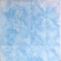 Плита ламинированная цветная KINDECOR 307/19