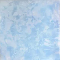 Плита ламинированная цветная KINDECOR 307/14