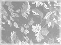 Пленка с/к Deluxe 45смх8м (9107) Пленка с/к Deluxe 45смх8м (9107)