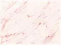 Пленка с/к KLEBERT 0,45*8м (мрамор косой дождь розовый)