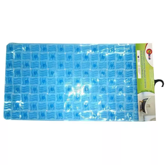 6636 SPA-коврик 66*36 щетина