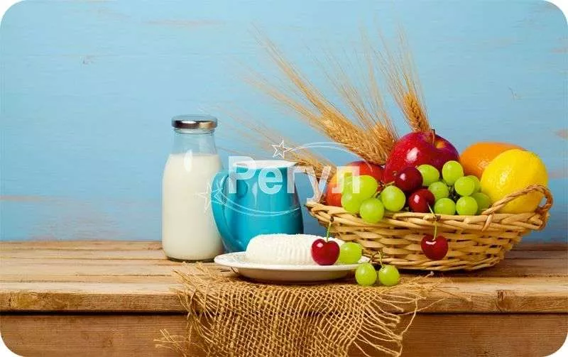 Салфетка ТРАПЕЗА 25х40см