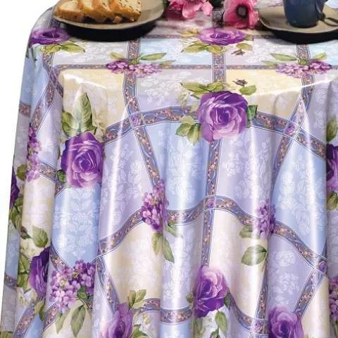 Клеенка DEKORAMA 96 С 140см*20м