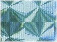 Пленка с/к Deluxe 45смх8м (6023) Пленка с/к Deluxe 45смх8м (6023)